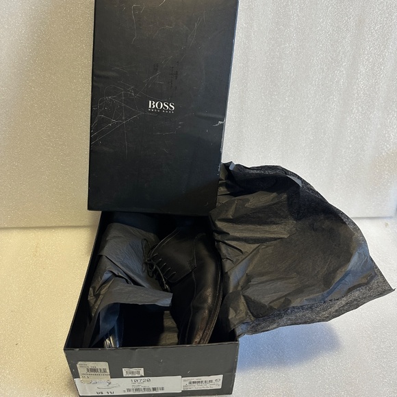 BOSS - Picture 9 of 9